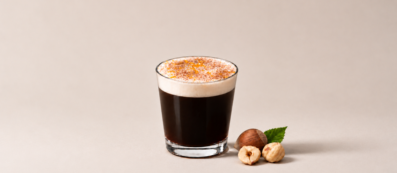 internationella kaffedagen