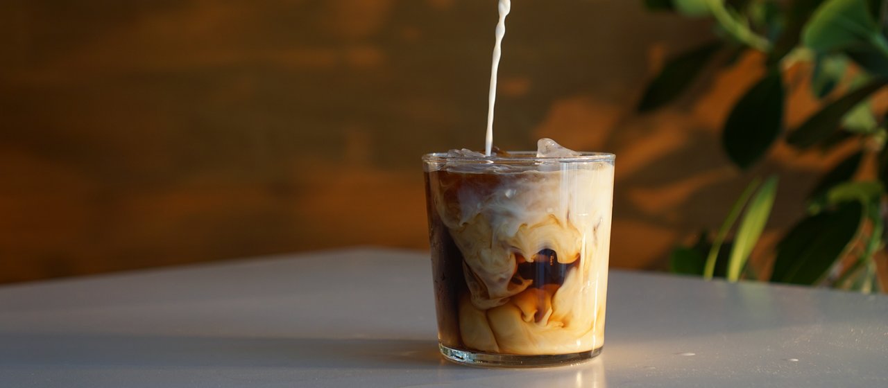 islatte