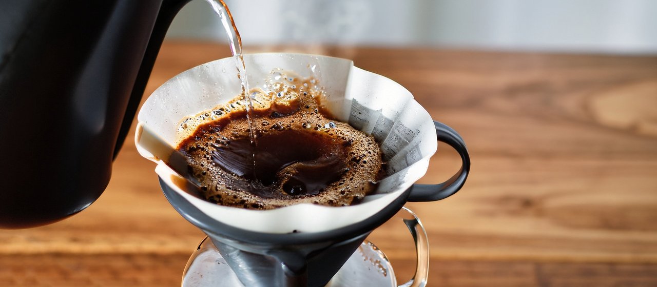 kaffefilter