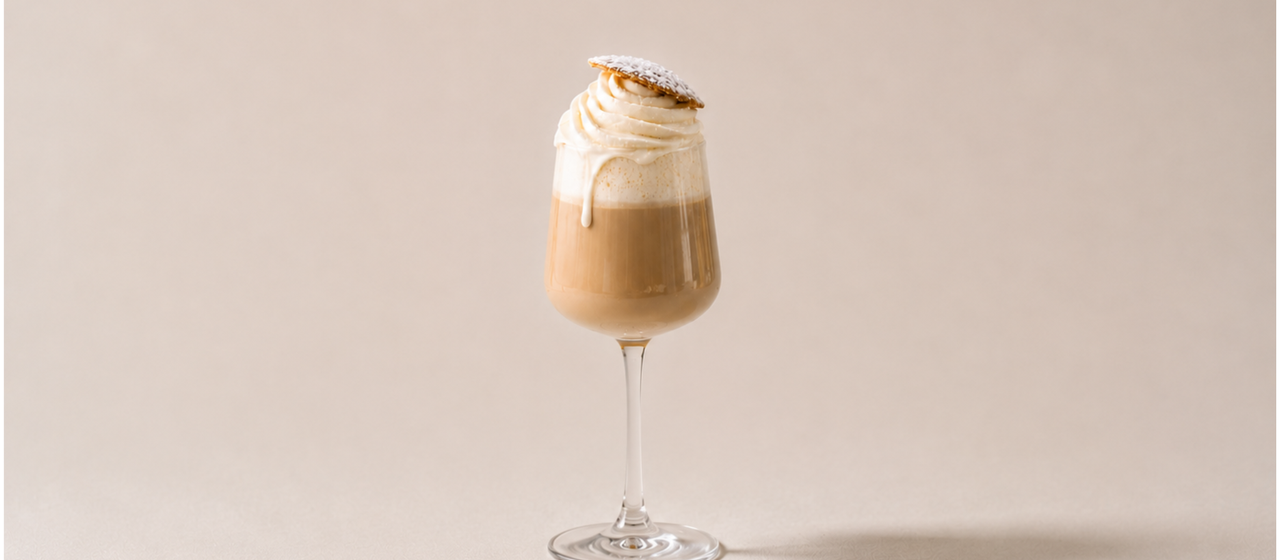 semmellatte