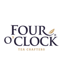 Four o clock