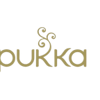 Pukka-Sep-17-2026-02-08-19-2556-PM