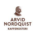 arvidnordquist