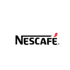 nescafe