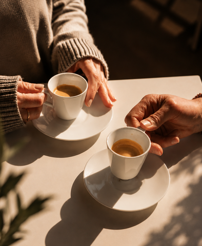 Kaffe_händer