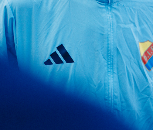 Djurgården friidrott