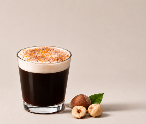internationella kaffedagen