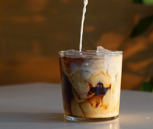 islatte
