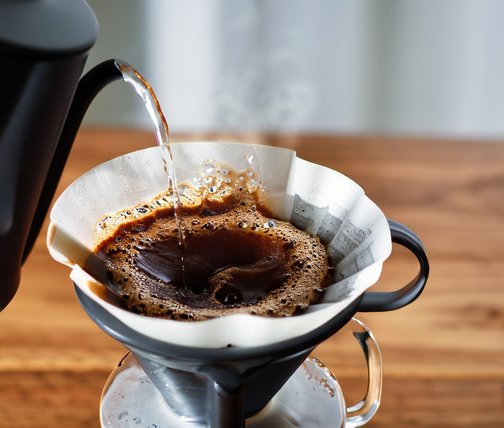 kaffefilter