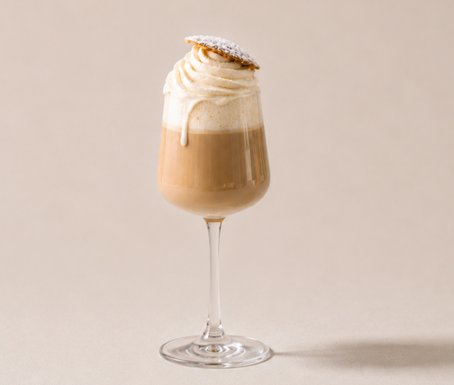 semmellatte