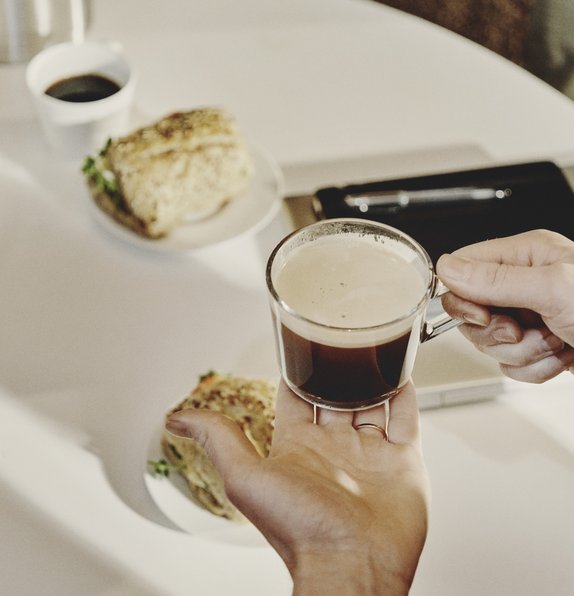 _BIC_0200__klar_mattxxxx