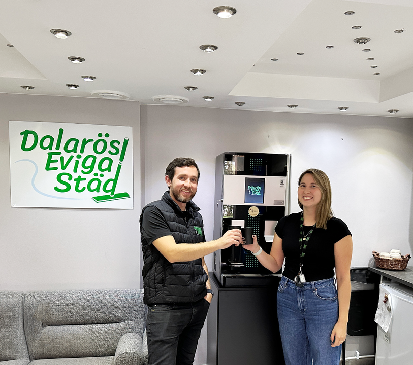 Dalarös_eviga_städ_kundcase_1080x1080_1