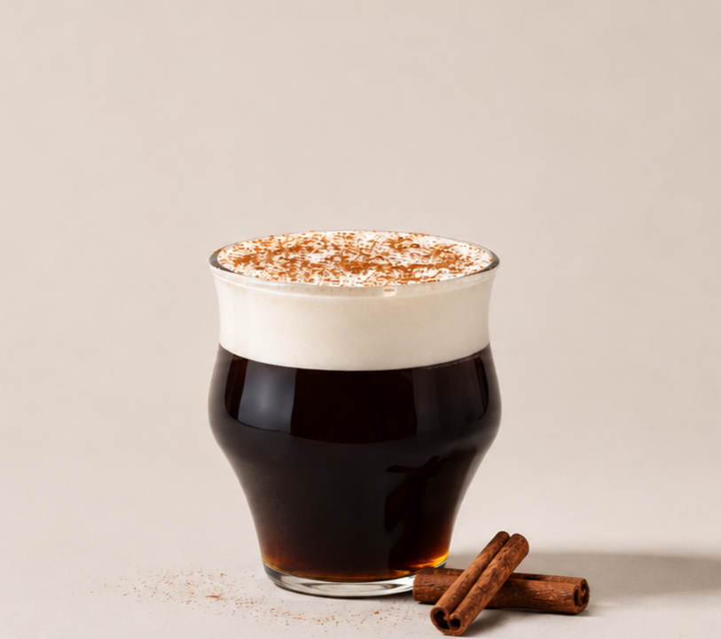 Pumpkin spice_blogg-1