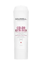 Goldwell Dualsenses Color Extra Rich Brilliance Conditioner 200 ml