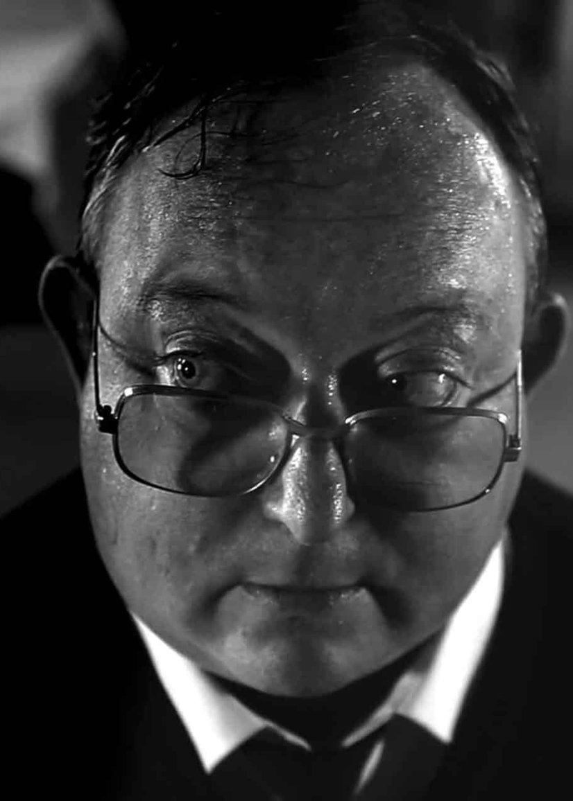 The Human Centipede II (Full Sequence) - Nonstop Entertainment