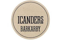 ICANDERS