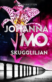 Köp böckerna här! – 