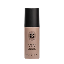 FORMA HÖJD Root Lifter 150ml