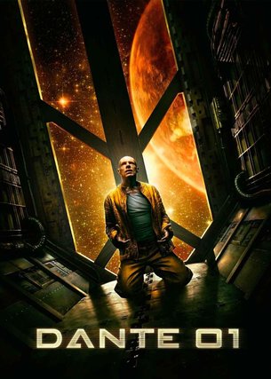 Dante 01
