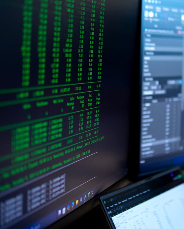 Plexos, Flower, risk assessment,