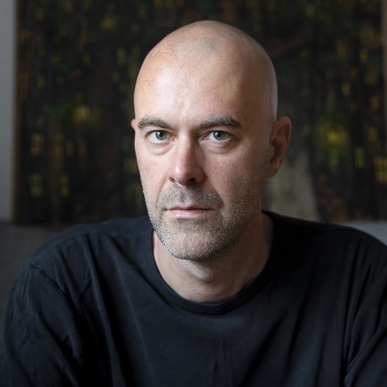 Foto: Emil Malmborg