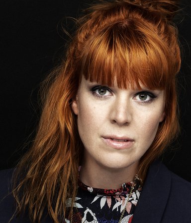 Marie Björk: ”Skit samma att magen sitter på kvinnan, det är ERT barn därinne som ska tas om hand”