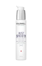 Goldwell Dualsenses Just Smooth 6 Effects Serum 100 ml