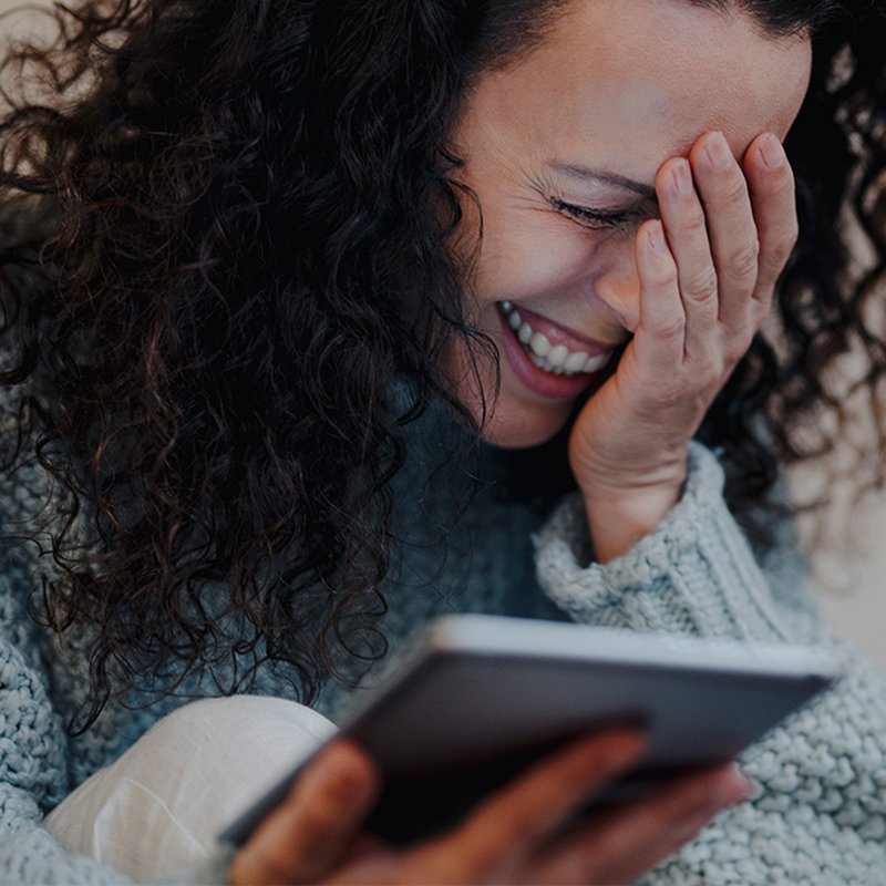 7 romaner som får oss att ta fram skämskudden