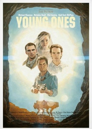 Young Ones