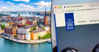 Riksbanken har nu testat e-kronan i ett år – inleder andra etapp i större skala