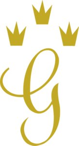 Receptionschef