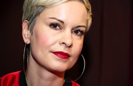 Södra Teaterns vd till Cirkus: ”Det ska bli svinkul”