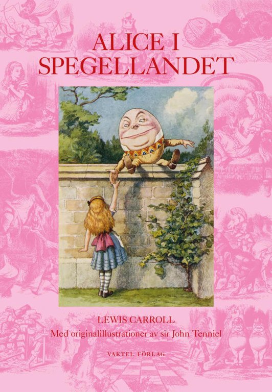 Älskade du The Queen’s Gambit? Här är böckerna för dig!