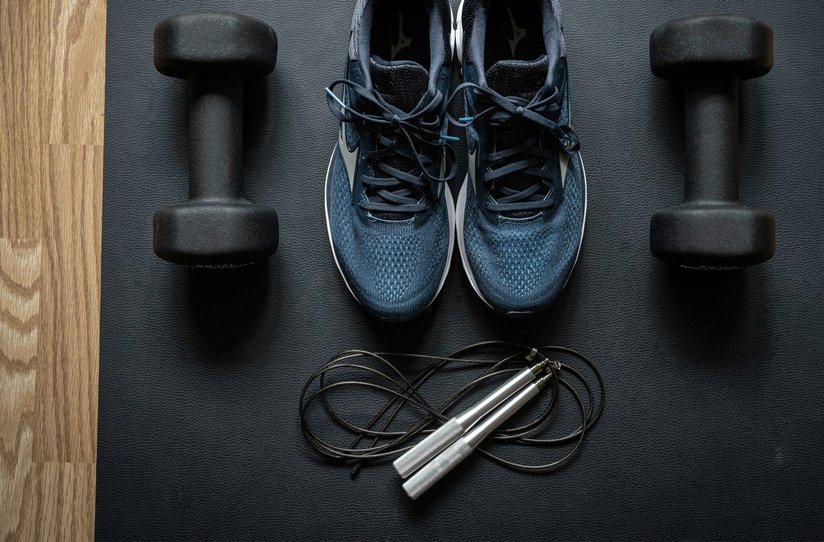 rörelseglädje medlefors