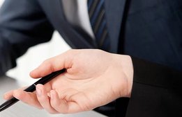 Förhandlingarna om Gröna riksen pausas