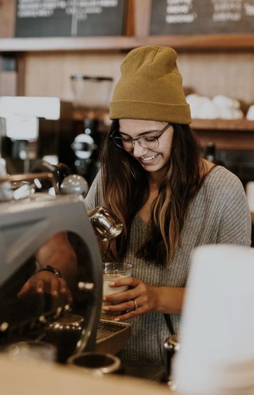 Heba - en tryggare värd