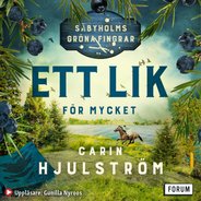 Lyssna på boken här