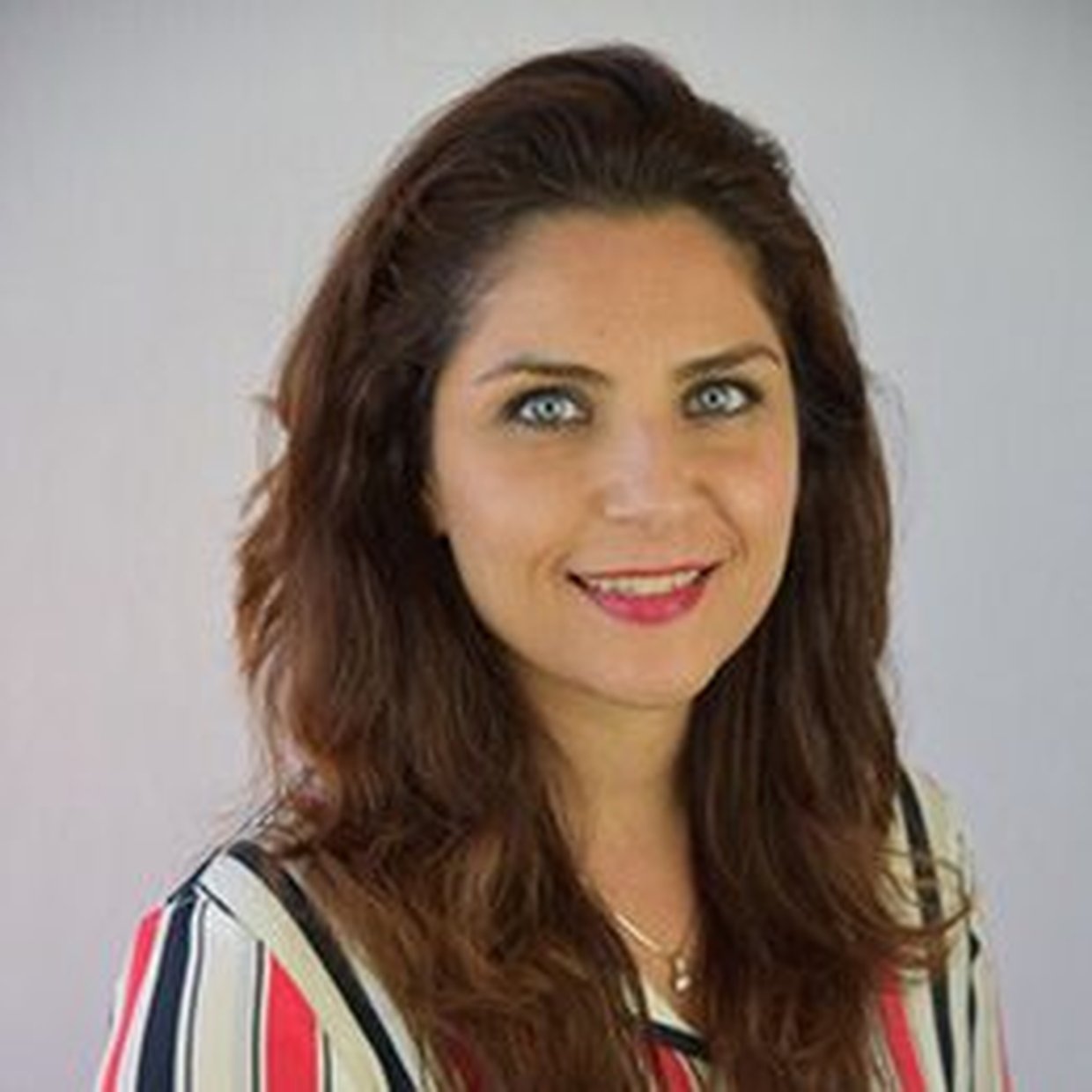 Naya Amjadi