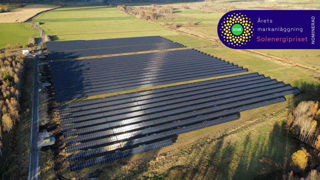 2026_AretsAnlaggningMark2