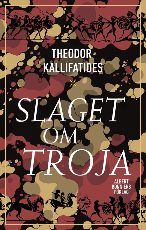 9 moderna tolkningar av älskade klassiker