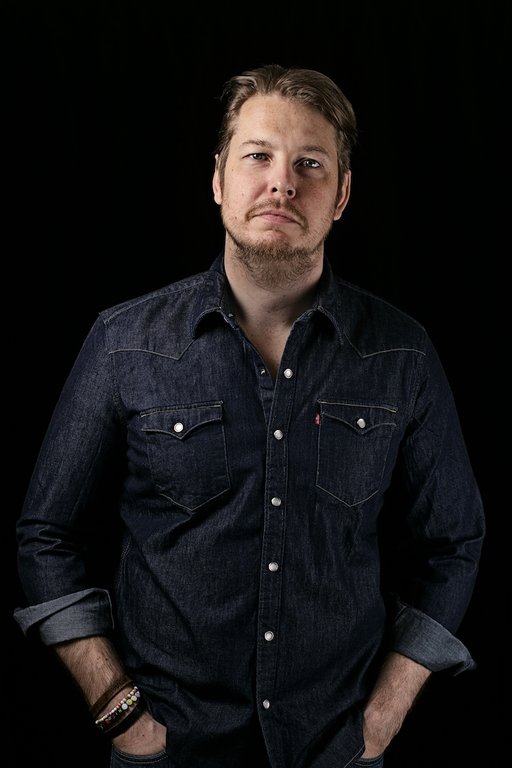 Foto: Linnéa Jonassson Bernholm