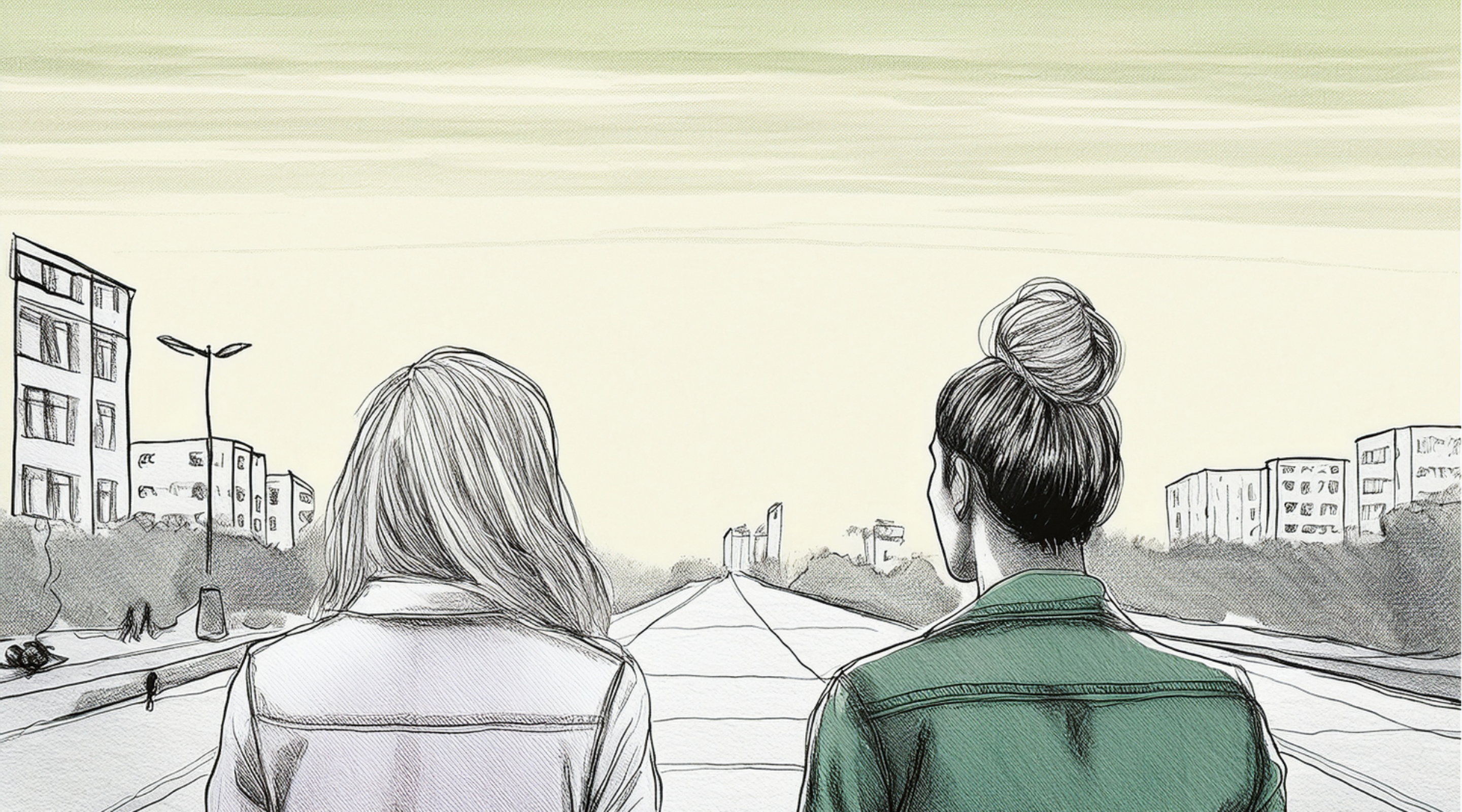 webb nar det varsta har hant