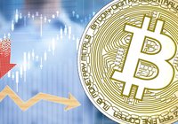 Daily crypto: Calm markets – bitcoin trading volume declines
