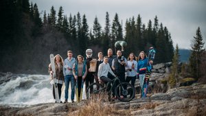 SUNNA_TEAM_WEBBSIZE-3_compressed