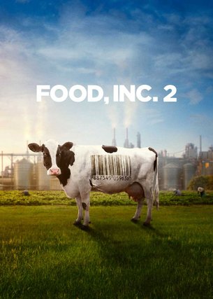Food Inc. 2