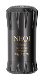 Signature Styling Sleek Stick 30g