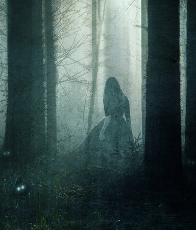 5 fängslande böcker för vuxna i Maria Gripes anda