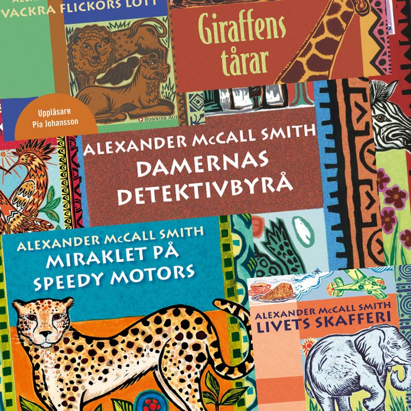 3 anledningar till att älska 