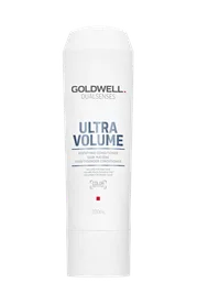 Goldwell Dualsenses Ultra Volume Bodifying Conditioner 200 ml