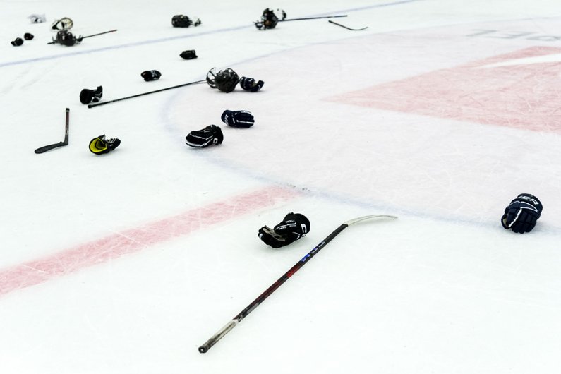 Talangutveckling inom idrotten: Vad säger forskningen?